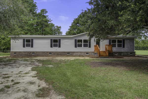 1653 SHORT CUT RD, CROSS, SC 29436 - Image 1