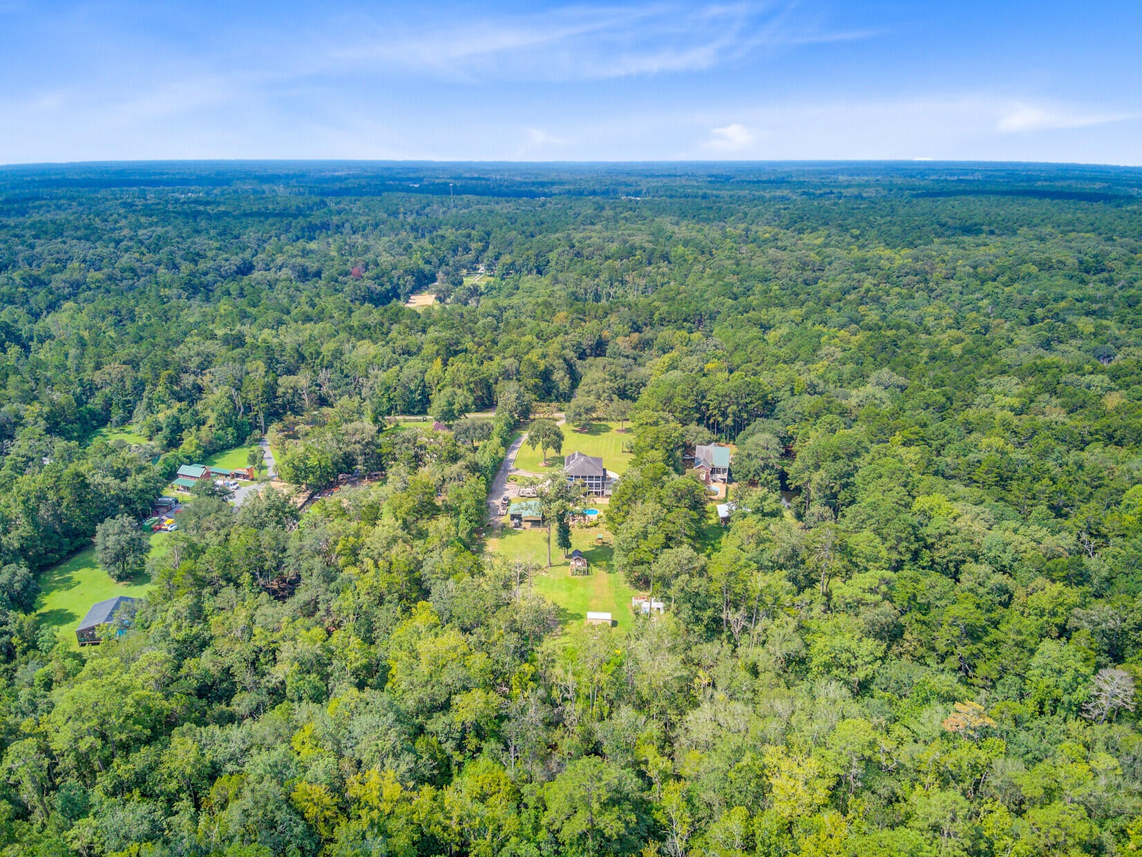 Summerville, South Carolina, 29485, United States, 4 Bedrooms Bedrooms, ,5 BathroomsBathrooms,Residential,Active,1919056