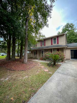 107 EDGEWOOD LN, GOOSE CREEK, SC 29445 - Image 1