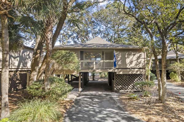 1009 THRASHER CT, KIAWAH ISLAND, SC 29455 - Image 1