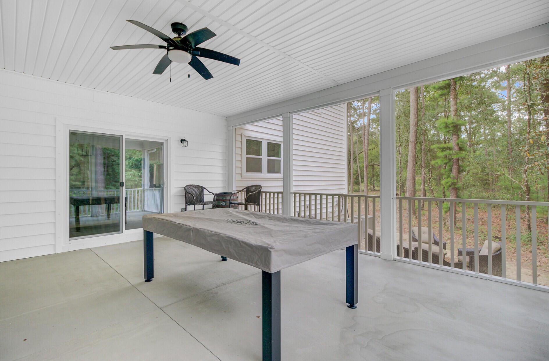 Ravenel, South Carolina, 29470, United States, 5 Bedrooms Bedrooms, ,3 BathroomsBathrooms,Residential,Active,1944033