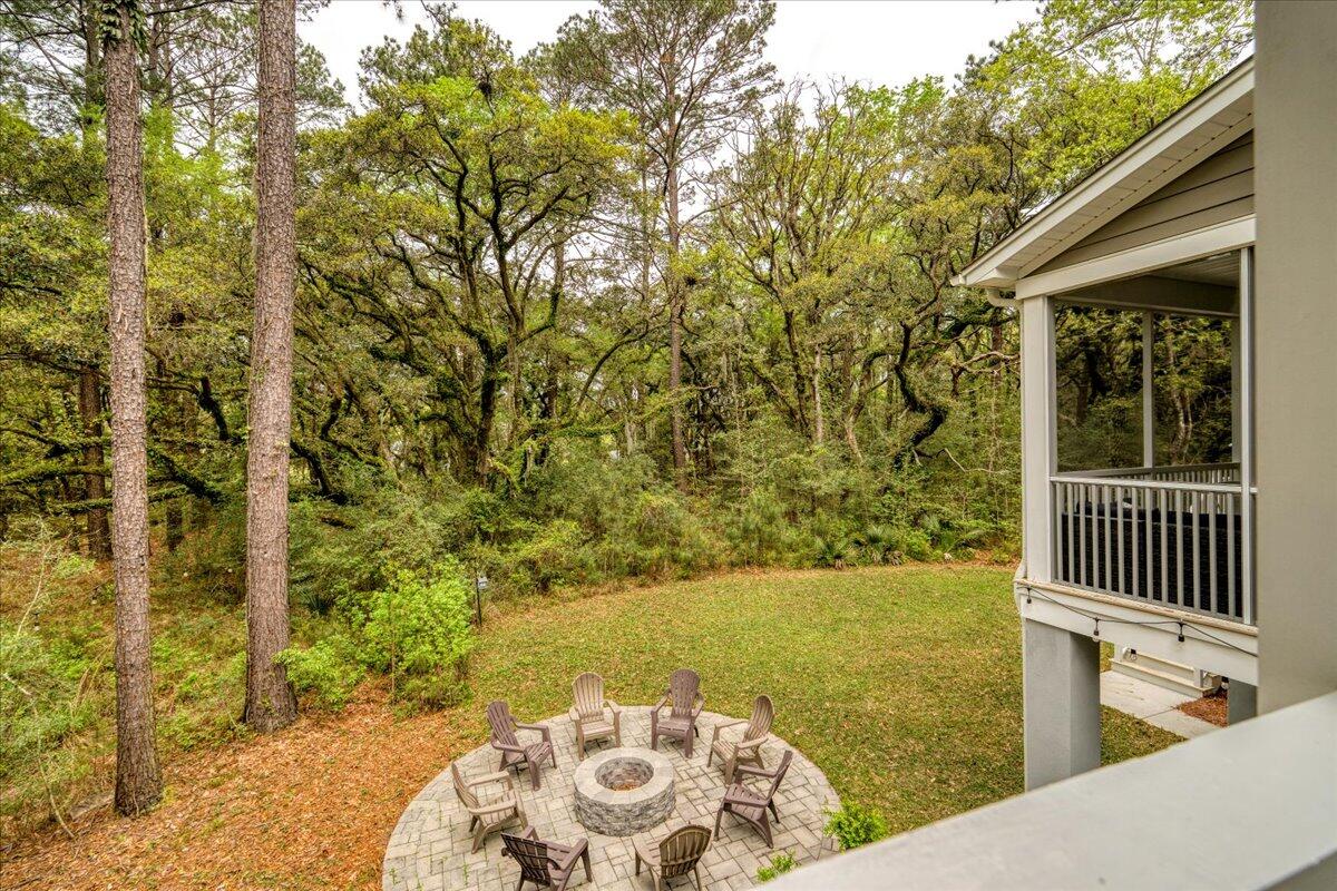Johns Island, South Carolina, 29455, United States, 5 Bedrooms Bedrooms, ,4 BathroomsBathrooms,Residential,Active,1936428
