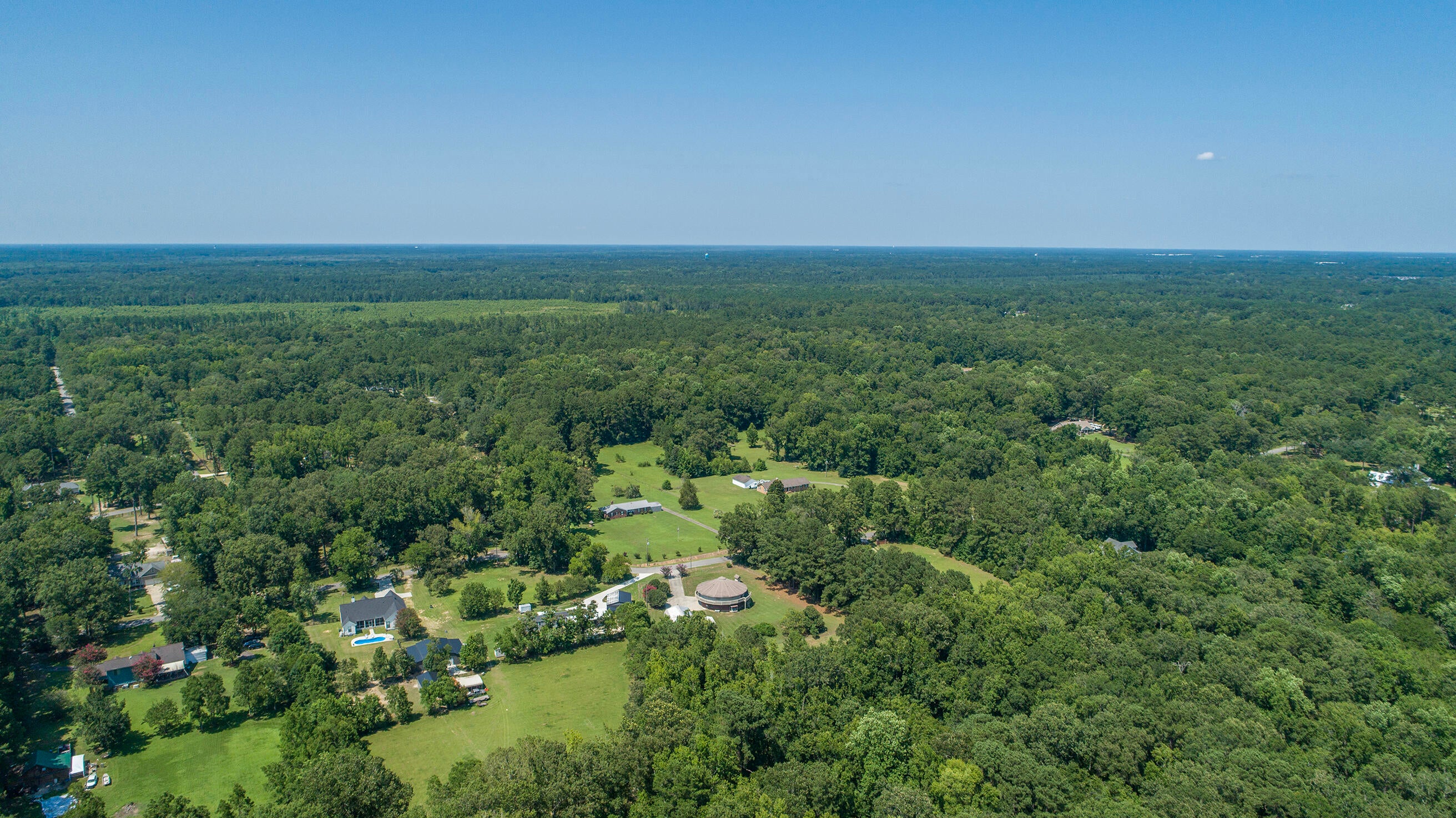 Summerville, South Carolina, 29483, United States, 2 Bedrooms Bedrooms, ,2 BathroomsBathrooms,Residential,Active,2007625