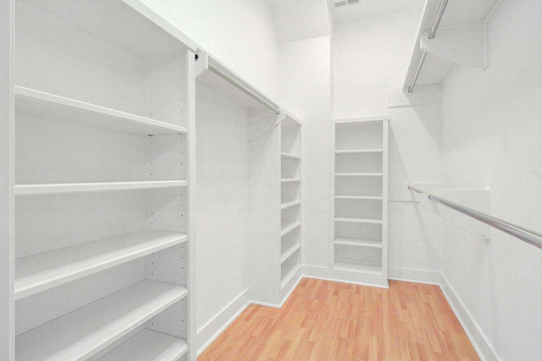 Summerville, South Carolina, 29483, United States, 6 Bedrooms Bedrooms, ,6 BathroomsBathrooms,Residential,Active,1913945