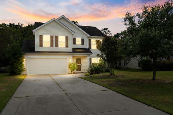 213 SPARKLEBERRY LN, LADSON, SC 29456 - Image 1