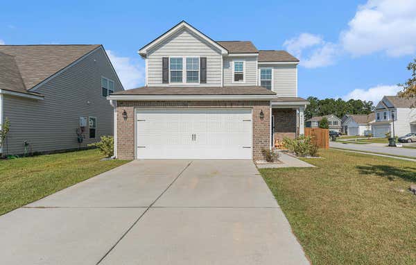 119 SEQUOIA LN, GOOSE CREEK, SC 29445 - Image 1