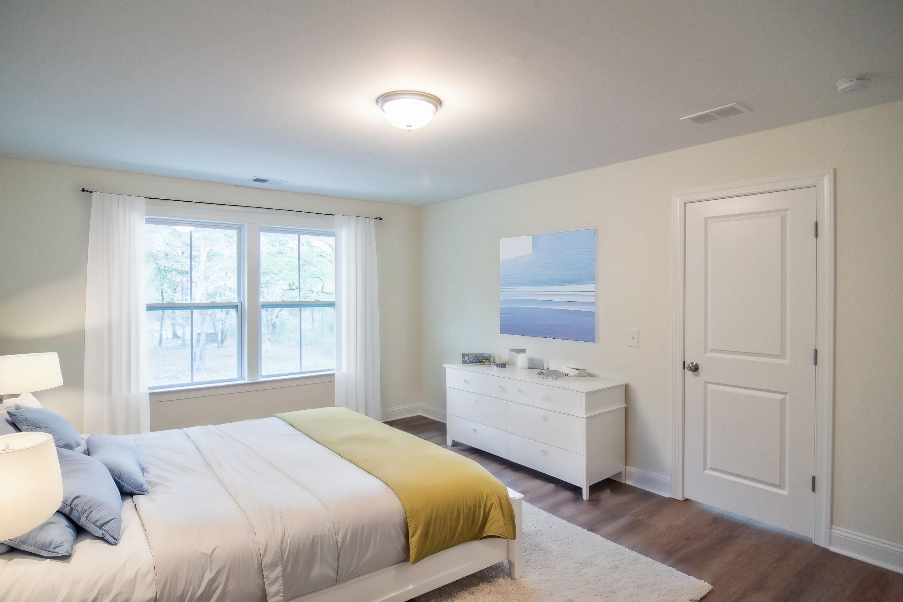 Ravenel, South Carolina, 29470, United States, 5 Bedrooms Bedrooms, ,3 BathroomsBathrooms,Residential,Active,1944033