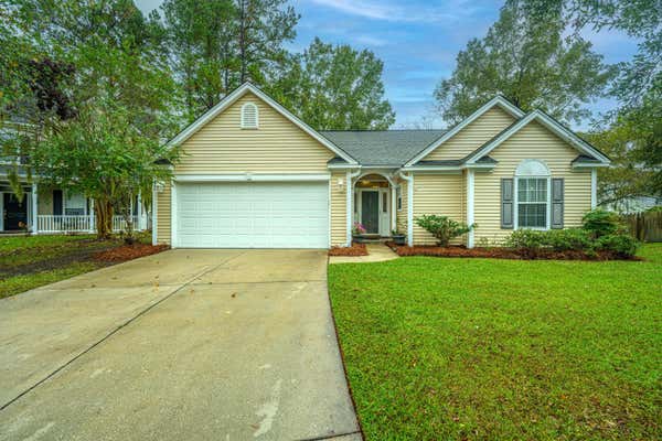 860 BENT HICKORY RD, CHARLESTON, SC 29414 - Image 1