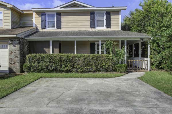 5559 W SHIRLEY DR, NORTH CHARLESTON, SC 29418 - Image 1