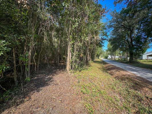 000 HARD PINCH ROAD, MONCKS CORNER, SC 29461 - Image 1