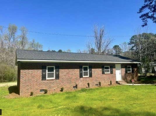 211 WATER WHEEL DR, RIDGEVILLE, SC 29472 - Image 1