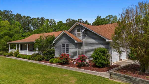 130 CYPRESS HILL LN, MONCKS CORNER, SC 29461, photo 3 of 57