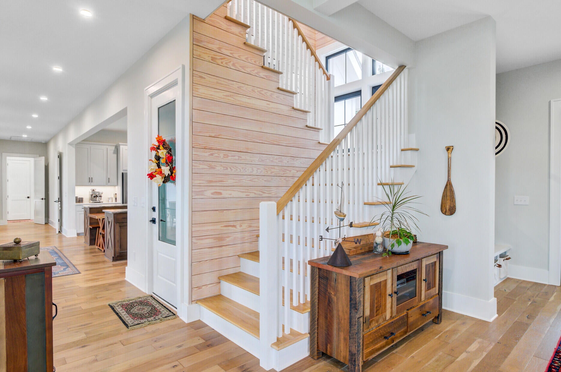 Johns Island, South Carolina, 29455, United States, 4 Bedrooms Bedrooms, ,4 BathroomsBathrooms,Residential,Active,1961948