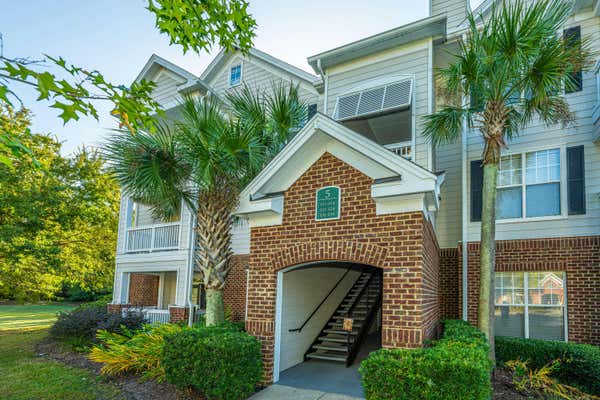 45 SYCAMORE AVE APT 522, CHARLESTON, SC 29407 - Image 1