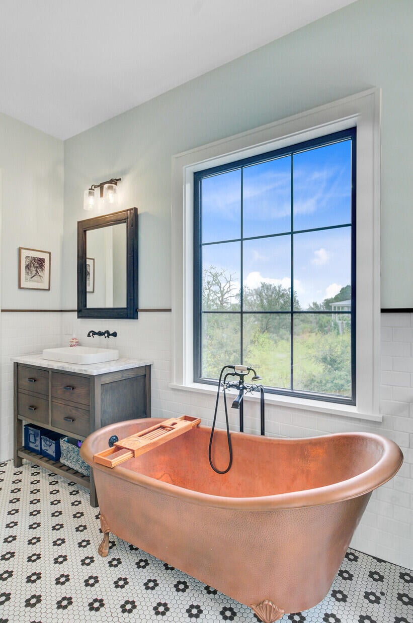 Johns Island, South Carolina, 29455, United States, 4 Bedrooms Bedrooms, ,4 BathroomsBathrooms,Residential,Active,1961948