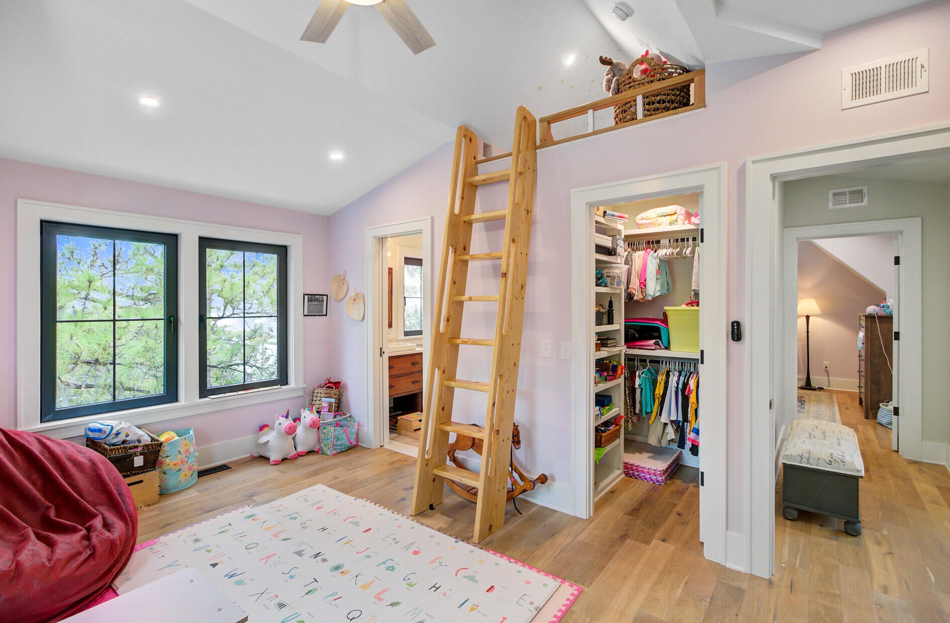 Johns Island, South Carolina, 29455, United States, 4 Bedrooms Bedrooms, ,4 BathroomsBathrooms,Residential,Active,1961948