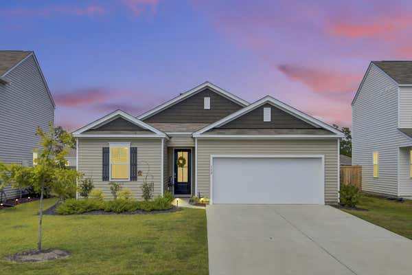 182 GREENWICH DR, SUMMERVILLE, SC 29486 - Image 1