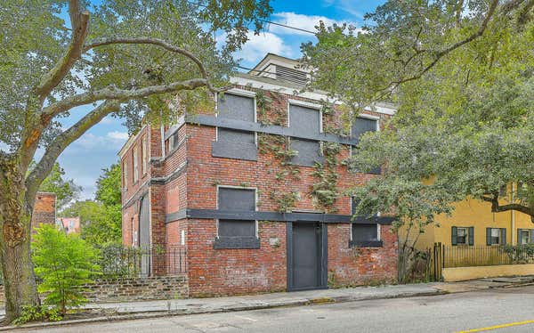 115 WENTWORTH ST, CHARLESTON, SC 29401 - Image 1