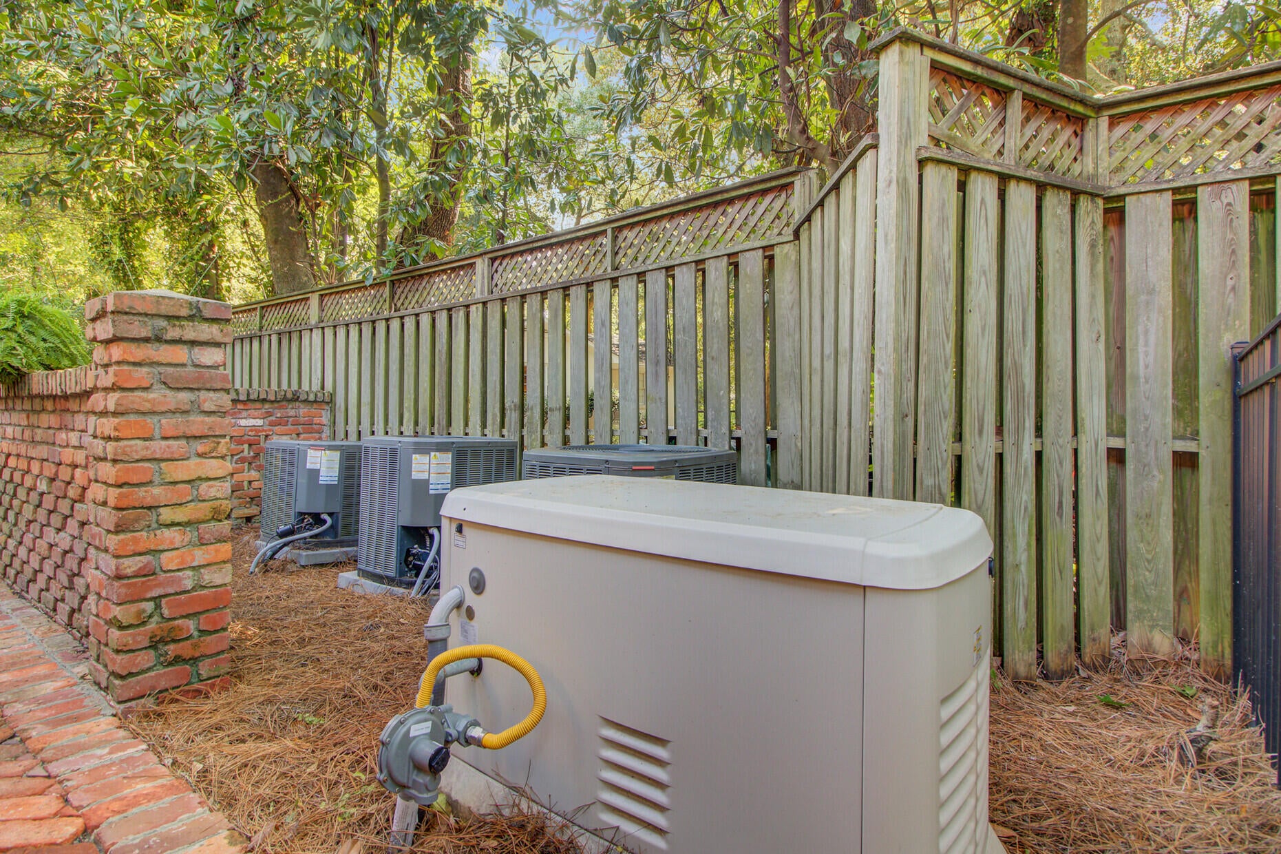 Summerville, South Carolina, 29483, United States, 6 Bedrooms Bedrooms, ,6 BathroomsBathrooms,Residential,Active,1913945