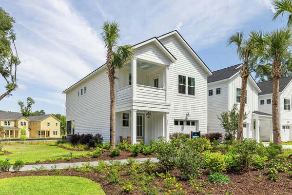 295 CLARET CUP WAY, CHARLESTON, SC 29414 - Image 1