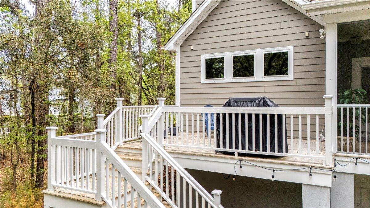 Johns Island, South Carolina, 29455, United States, 5 Bedrooms Bedrooms, ,4 BathroomsBathrooms,Residential,Active,1936428