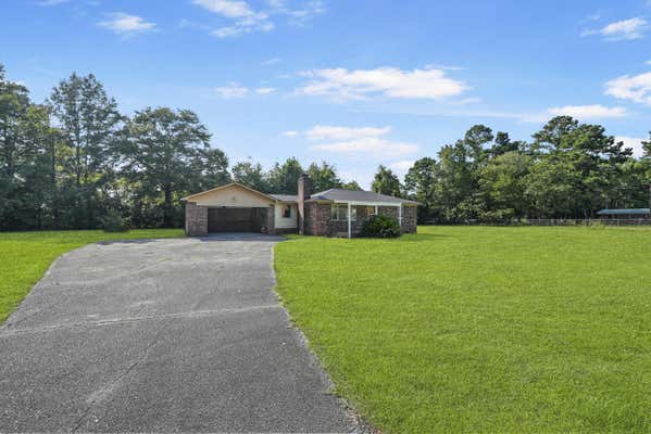 16 FERN LOOP, ANDREWS, SC 29510 - Image 1