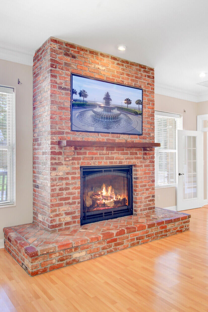 Summerville, South Carolina, 29483, United States, 6 Bedrooms Bedrooms, ,6 BathroomsBathrooms,Residential,Active,2007343