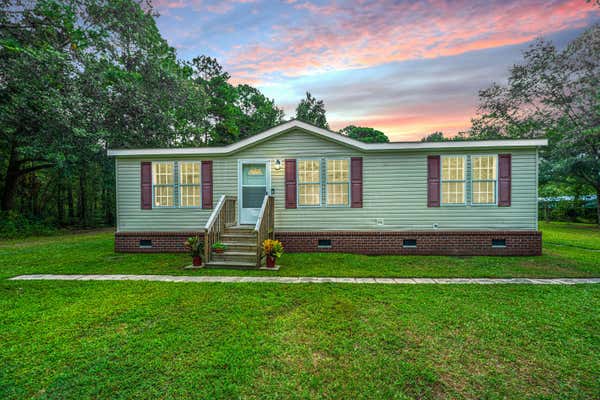 301 W BROAD ST, LINCOLNVILLE, SC 29485 - Image 1