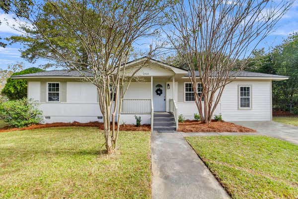 2025 FOREST AVE, NORTH CHARLESTON, SC 29405 - Image 1