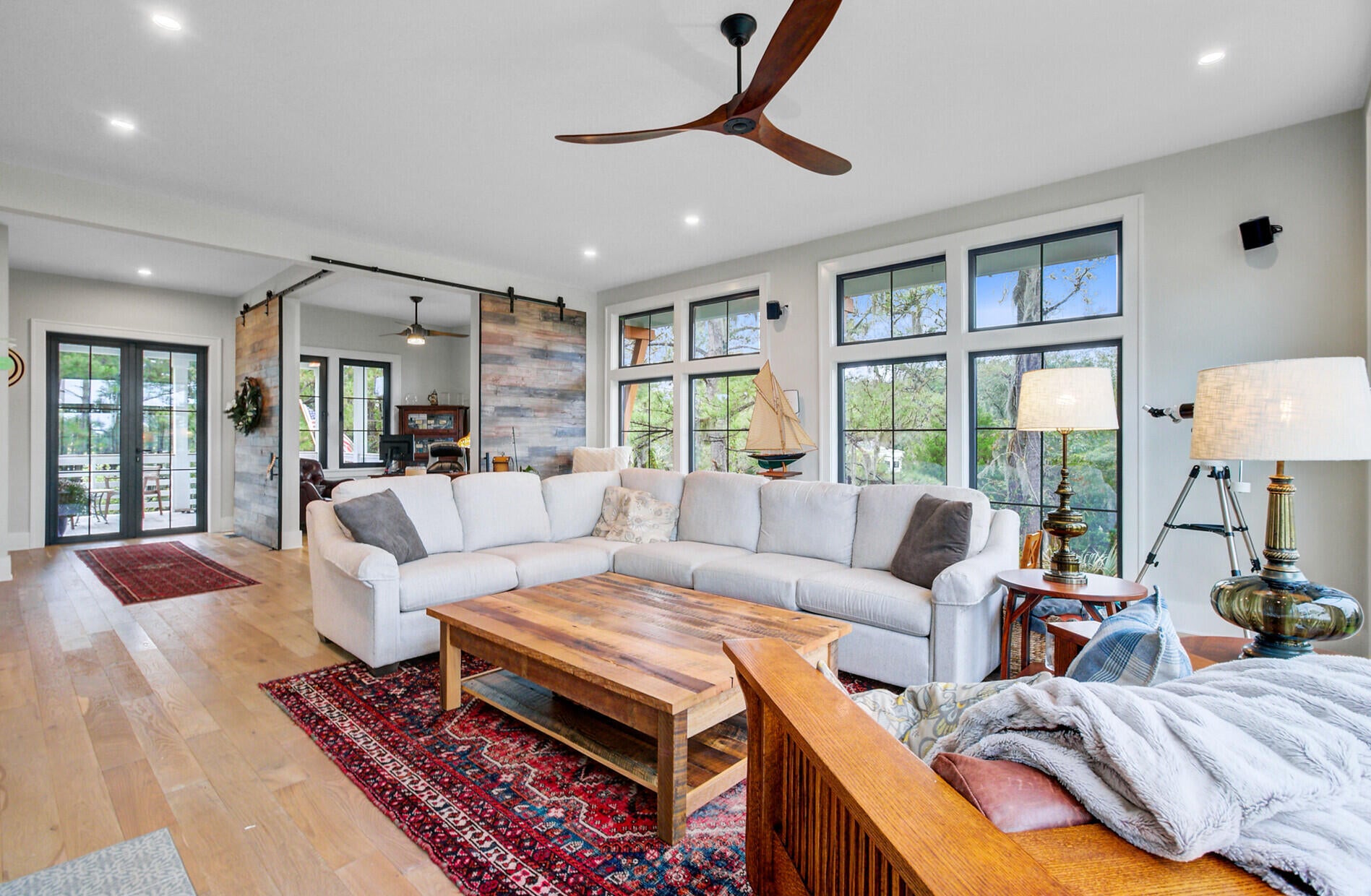 Johns Island, South Carolina, 29455, United States, 4 Bedrooms Bedrooms, ,4 BathroomsBathrooms,Residential,Active,1961948