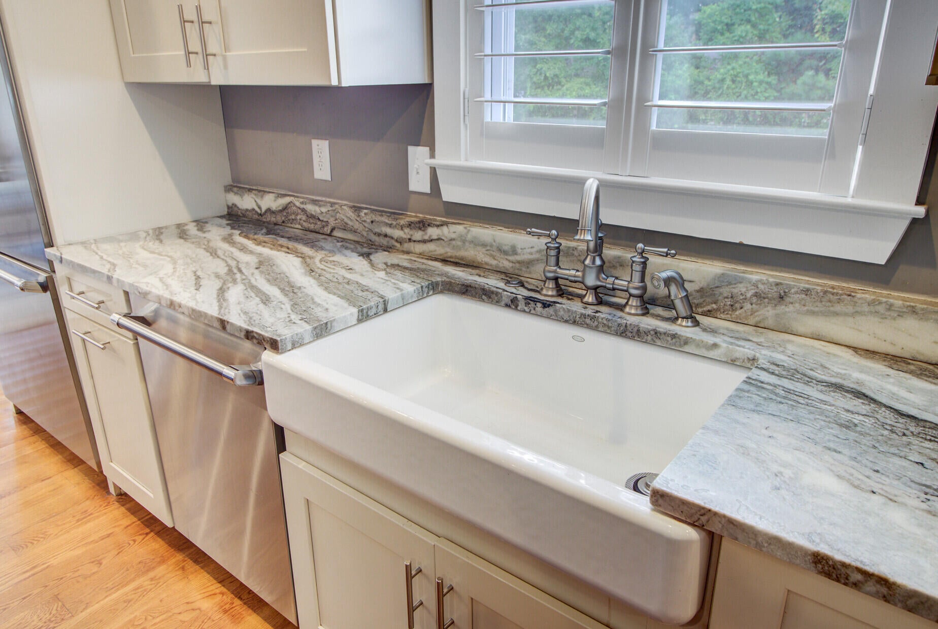 Summerville, South Carolina, 29485, United States, 4 Bedrooms Bedrooms, ,5 BathroomsBathrooms,Residential,Active,1919056