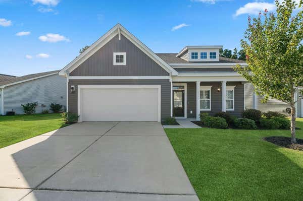 1521 DAWN MIST WAY, CHARLESTON, SC 29414 - Image 1