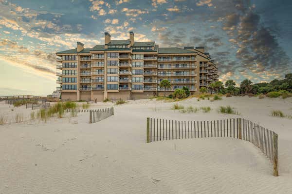 9510 PALMETTO DR APT 1207, ISLE OF PALMS, SC 29451 - Image 1