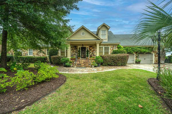 19 CHARING CROSS RD, CHARLESTON, SC 29407 - Image 1