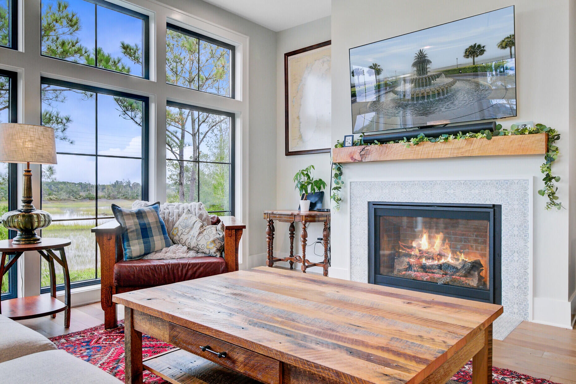 Johns Island, South Carolina, 29455, United States, 4 Bedrooms Bedrooms, ,4 BathroomsBathrooms,Residential,Active,1961948