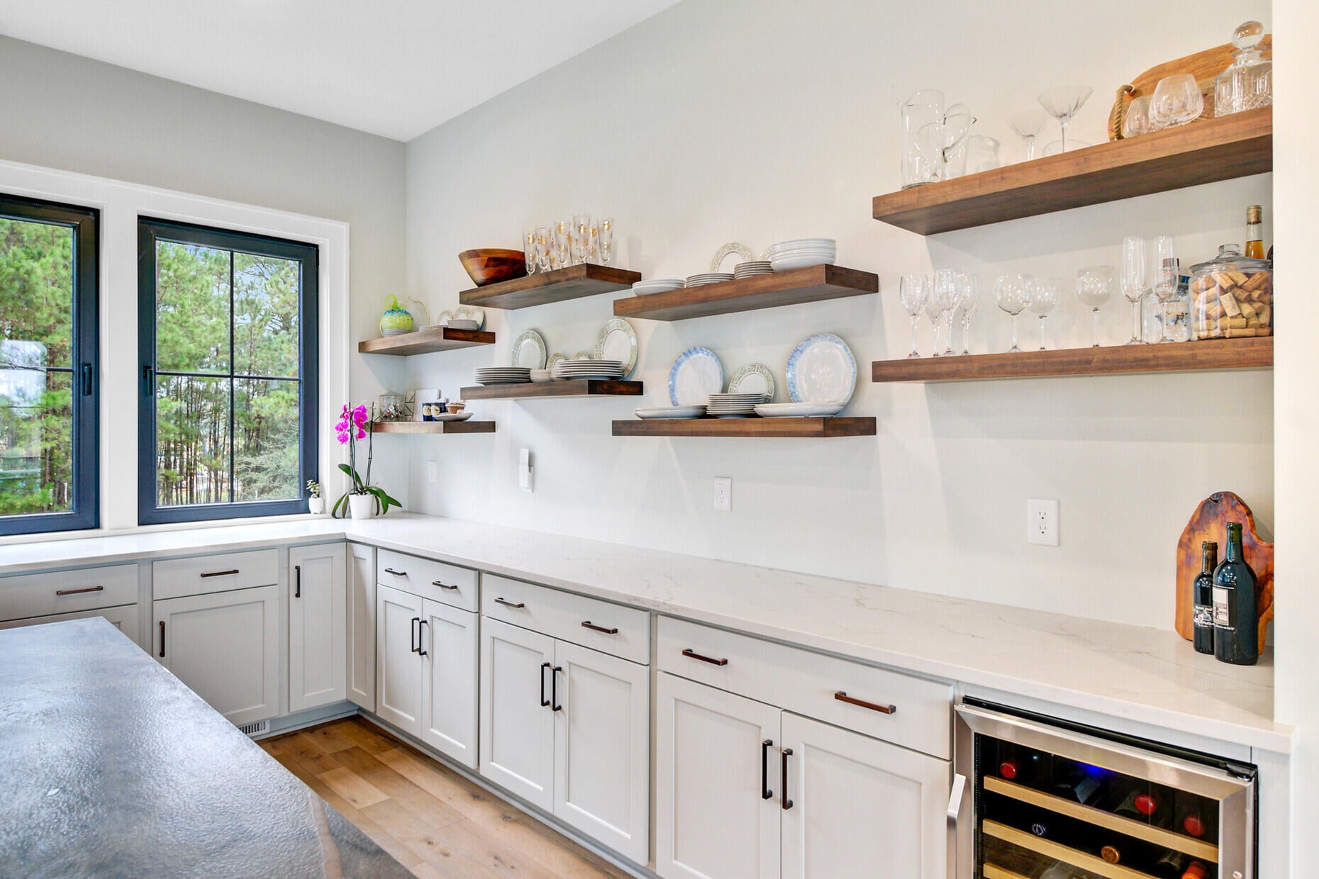 Johns Island, South Carolina, 29455, United States, 4 Bedrooms Bedrooms, ,4 BathroomsBathrooms,Residential,Active,1961948