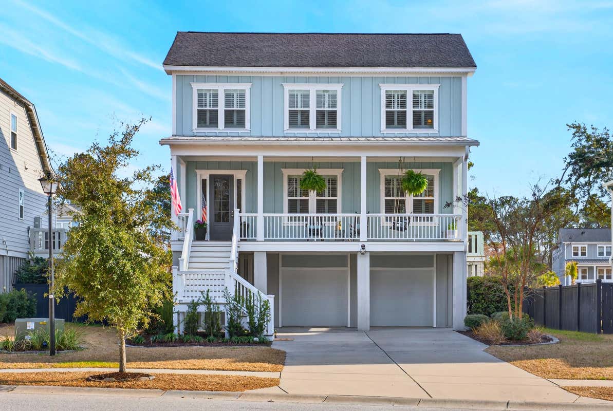 1464 Stratton Pl  