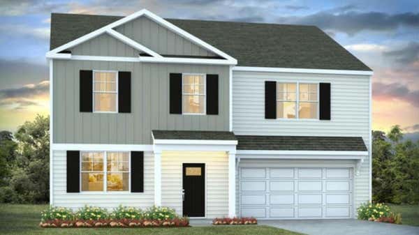 178 CAROLINA GROVE BLVD, MONCKS CORNER, SC 29461 - Image 1