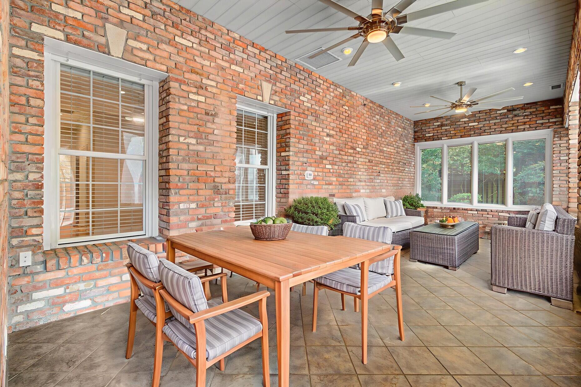 Summerville, South Carolina, 29483, United States, 6 Bedrooms Bedrooms, ,6 BathroomsBathrooms,Residential,Active,1913945