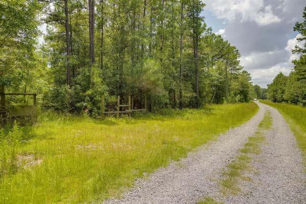 00 CARSON HILL ROAD, HUGER, SC 29450 - Image 1