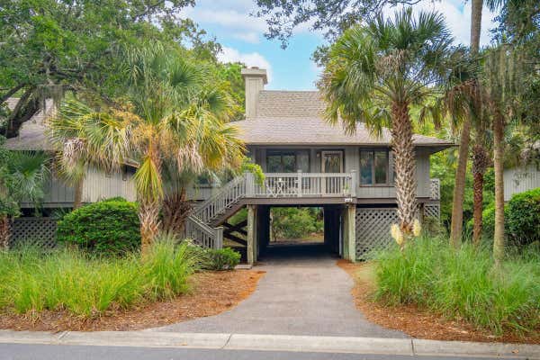 4150 BANK SWALLOW LN, KIAWAH ISLAND, SC 29455 - Image 1