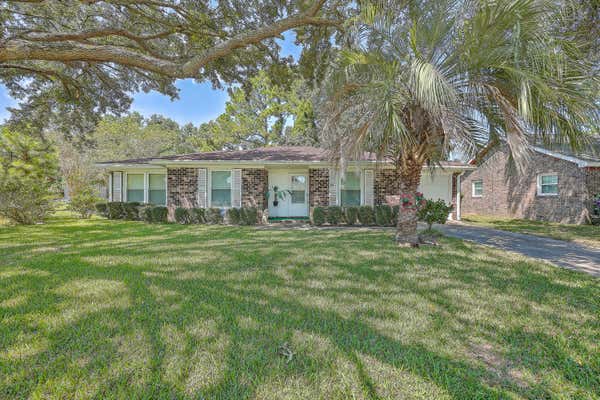 1203 SAINT JOHNS AVE, MONCKS CORNER, SC 29461 - Image 1