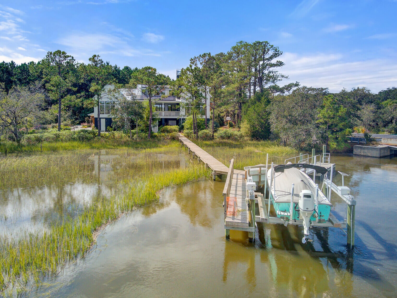 Johns Island, South Carolina, 29455, United States, 4 Bedrooms Bedrooms, ,4 BathroomsBathrooms,Residential,Active,1961948