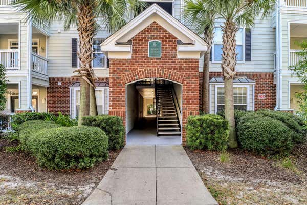 45 SYCAMORE AVE APT 637, CHARLESTON, SC 29407 - Image 1