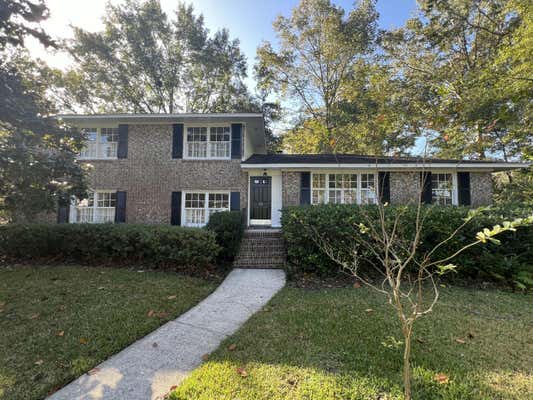 15 CAVALIER AVE, CHARLESTON, SC 29407 - Image 1