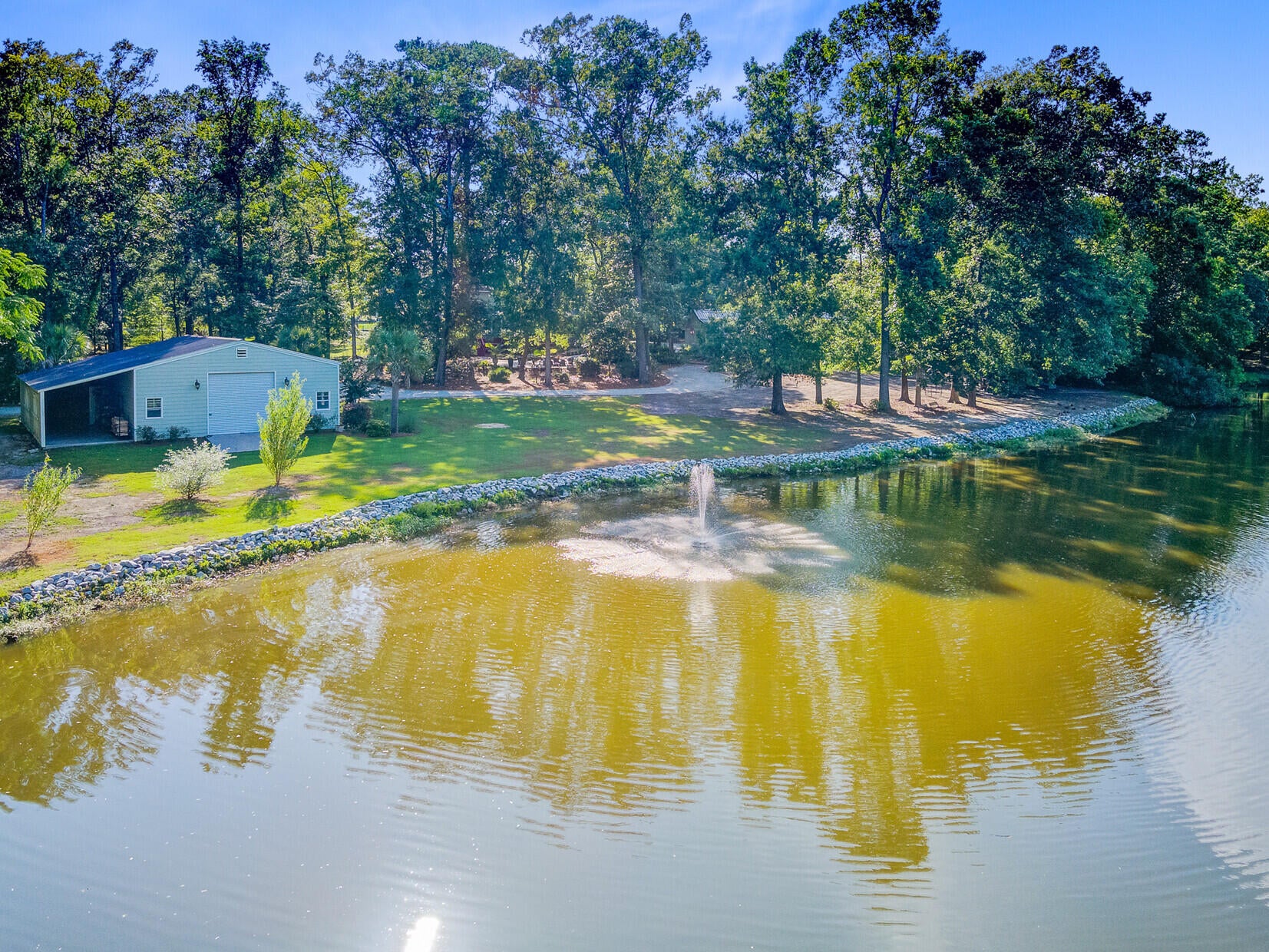 Summerville, South Carolina, 29483, United States, 5 Bedrooms Bedrooms, ,4 BathroomsBathrooms,Residential,Active,1823957