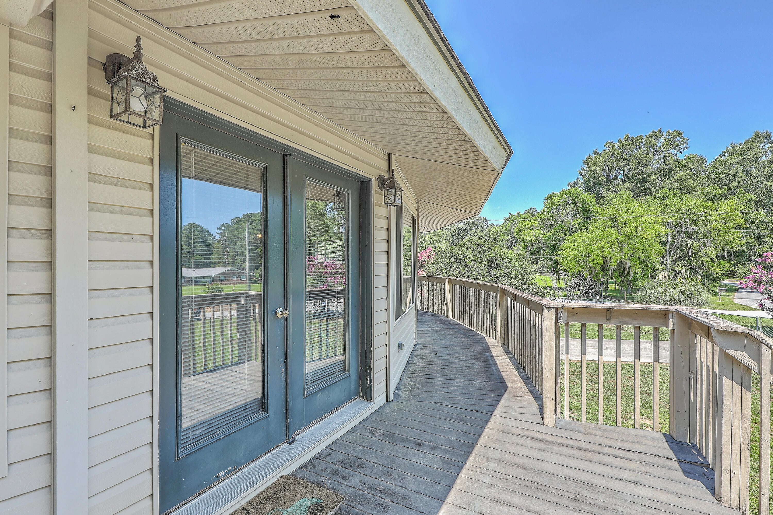 Summerville, South Carolina, 29483, United States, 2 Bedrooms Bedrooms, ,2 BathroomsBathrooms,Residential,Active,2007625