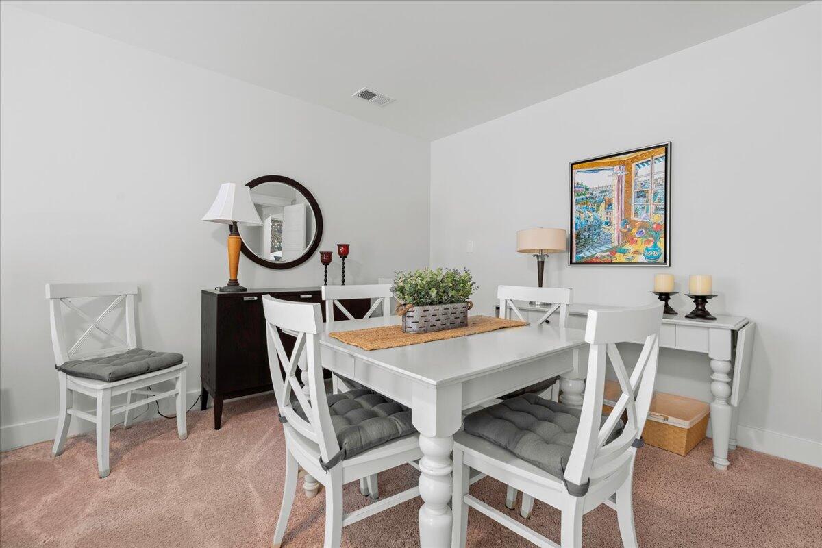 Johns Island, South Carolina, 29455, United States, 5 Bedrooms Bedrooms, ,4 BathroomsBathrooms,Residential,Active,1936428