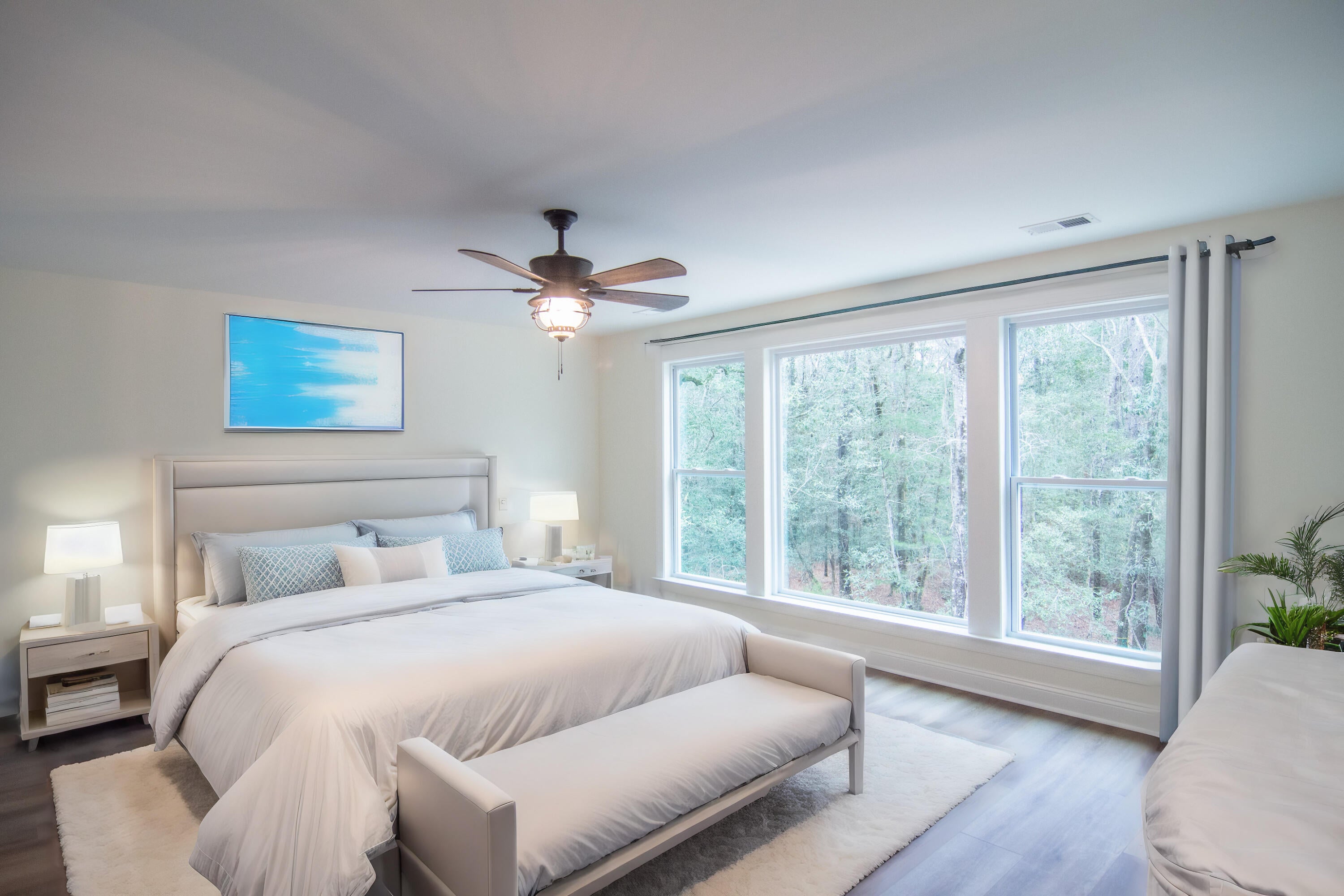 Ravenel, South Carolina, 29470, United States, 5 Bedrooms Bedrooms, ,3 BathroomsBathrooms,Residential,Active,1944033