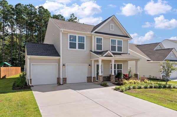 116 SURFBIRD RD, SUMMERVILLE, SC 29486 - Image 1